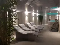 Marine Apartment