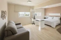 Swan Rio Grande Hotel a 