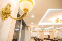 Hyundai Elliot Hotel and Resort