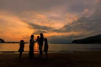 Meijikan - Ocean View