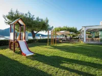 Hotel Porto Koufo Hotéis em Sithonia