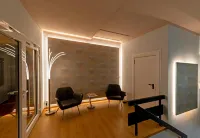 Hotel Garni Regent
