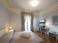 Aquae Sinis Albergo Diffuso Hotels in Cabras