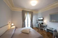 Aquae Sinis Albergo Diffuso فنادق في Riola Sardo