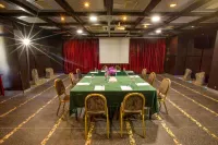 Century Park Hotel Hotels in Amman