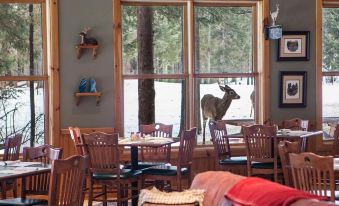 1. Deer Val..