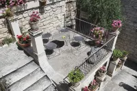 Edel Modica
