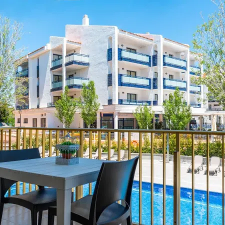 Rentalmar Pins Marina