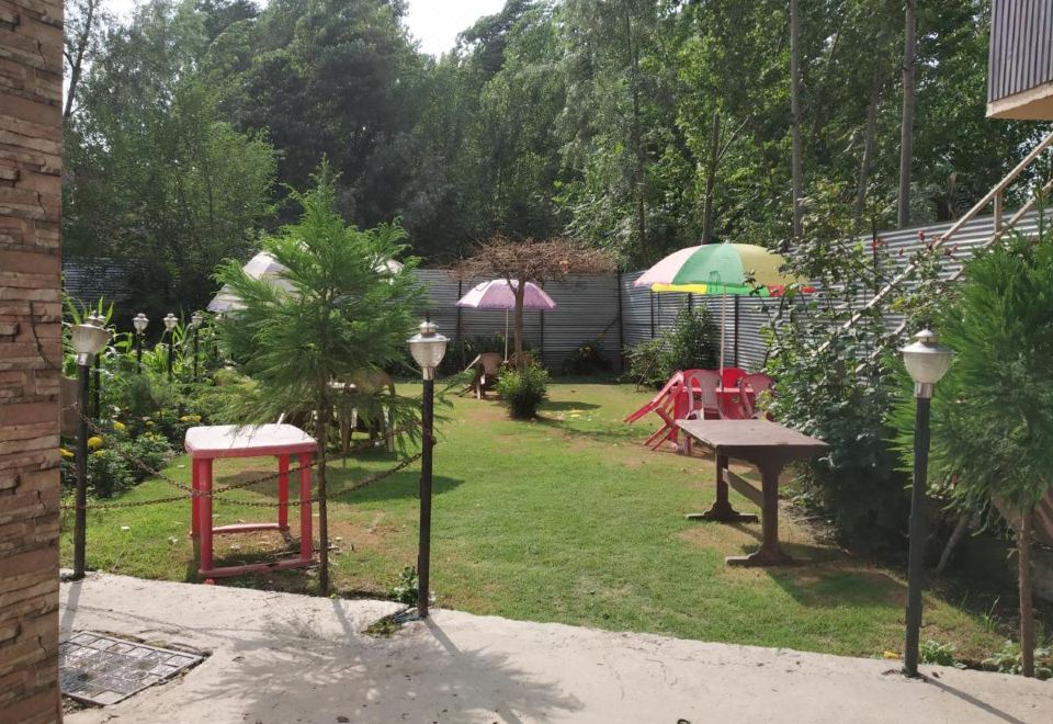 Valley holidays - Housity