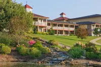 Berlin Resort Hotels in Berlin Township