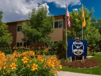 Boulder Twin Lakes Inn Hotels in Boulder