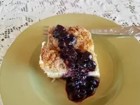 星夜鄉村床早餐旅館