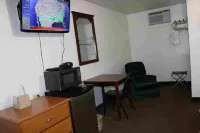 Western Motel Hotels in Alva