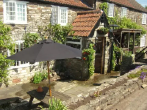 阿姆斯木匠酒店 酒店