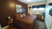 Château Sur Mer Bed & Breakfast