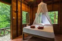 Art's Riverview Lodge