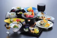 Nara Park Hotel Hotels in Ikoma