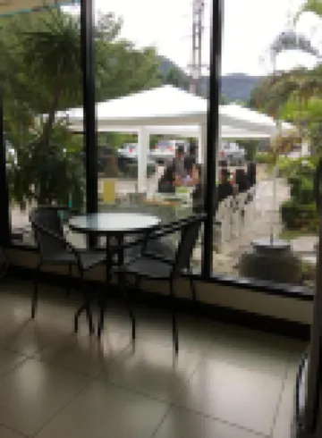 โรงแรม ที.พี.เพลส โรงแรมในอำเภอ ทับปุด