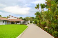 Birch Resort Port Douglas Hotels in Port Douglas