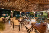 Hotel Bahia Esmeralda