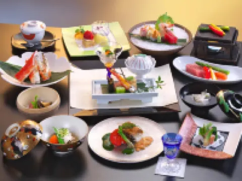 Zazan Minakami Các khách sạn ở Minakami