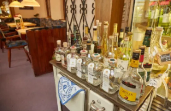 แฟลร์โฮเทล เซ็นทรัล