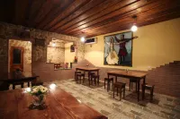 和諧酒店