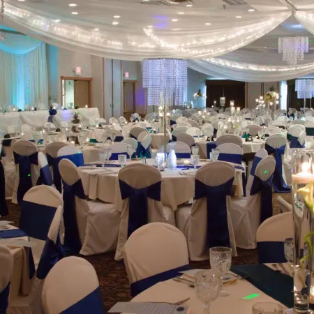 Country Inn & Suites by Radisson, Mankato Hotel and Conference Center, MN