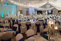 Country Inn & Suites by Radisson, Mankato Hotel and Conference Center, MN - فطور