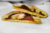 Don Guglielmo Panoramic Hotel & Spa - breakfast