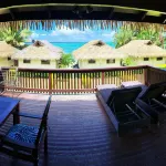 Muri Shores