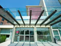 Mercure Bergamo Aeroporto Hotels in 