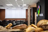 Kyiv Hotel