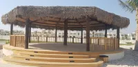 Bamboo Hawana Salalah - Forest Island Apartment Hotels in 