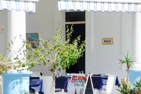 Hotel Rizieri