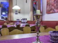 Wilder Mann Hotels in Pfreimd