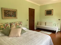 Fiori di Maggio Hotels in Codroipo