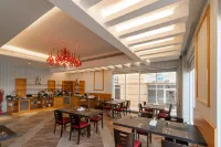 Sama Muscat Hotel Hotels in Seeb