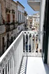 Casa Baldassarre