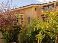 B&B Ametista