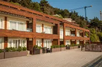 Hotel Mae
