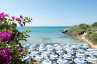 Mon Rêve Resort Hotel a Lizzano