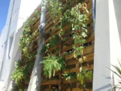 Hotel Platino Termas All Inclusive Hotels in Termas de Rio Hondo