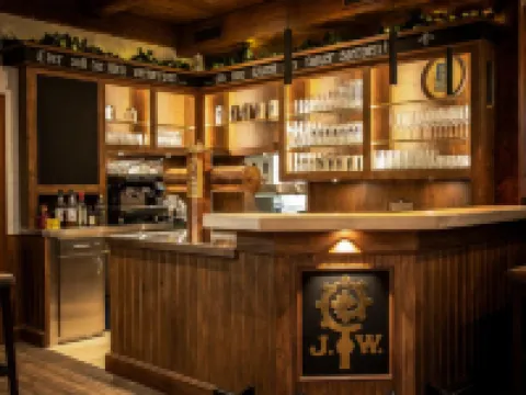 Hotel Fischerwirt Hotels in Ismaning