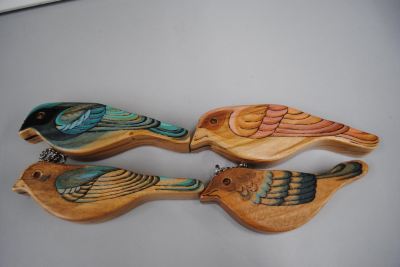 その他 レゾネイトクラブくじゅうの写真