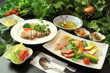 Lodge Clubman Отели рядом с достопримечательностью «Аппикоген»