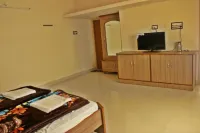 Chill Breeze Resort