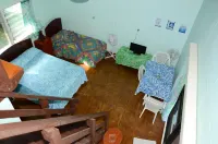 Gina's Garden Lodges Hotels in Aitutaki