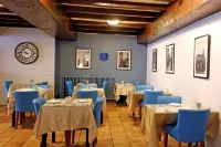 Hotel les Pasteliers