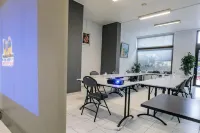 Hôtel Spunta di Mare Hotels in Ajaccio